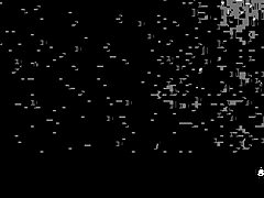 pauline turner hooks up with adam 2003