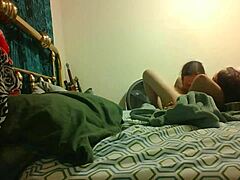 our amateur webcam orgy explodes with lesbian group sex orgasms... join the fun!!