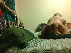 our amateur webcam orgy explodes with lesbian group sex orgasms... join the fun!!