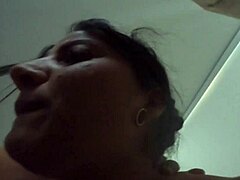 Gosh I Need His Big Cock Cumming Over My Pussy Right Now - Jhodez1