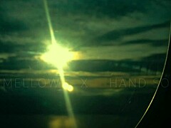 oh god i fucked the husband-to-be at his bachelor party damn!!