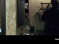 pauline turner hooks up with adam 2003