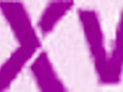 Curious newbie teen Daila Star explores her limits with a daring first double penetration adventure outdoors.