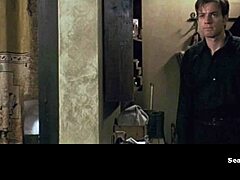 pauline turner hooks up with adam 2003