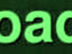 oh god i fucked the husband-to-be at his bachelor party damn!!