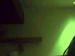 oh god i fucked the husband-to-be at his bachelor party damn!!