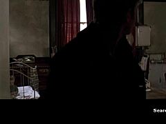 pauline turner hooks up with adam 2003