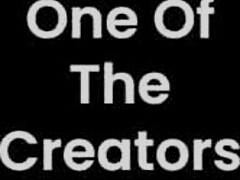 Gosh I Need His Big Cock Cumming Over My Pussy Right Now - Jhodez1