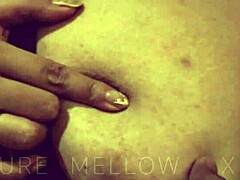 oh god i fucked the husband-to-be at his bachelor party damn!!