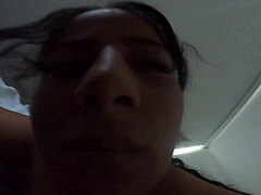 Gosh I Need His Big Cock Cumming Over My Pussy Right Now - Jhodez1