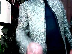 mature slut aimee spreads legs for paradoxical pussy ass penetrations toys domination