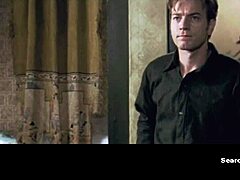 pauline turner hooks up with adam 2003