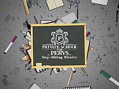 asia vargas spreads pussy and ass wide for your interactive mmf pounding