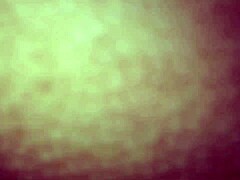 Shaved Wet Pussy Filled With Creampie Cum Dripping After Tight Orgasm Fuck