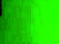 oh god i fucked the husband-to-be at his bachelor party damn!!