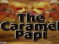 these used dutch mature panties get me so turned on flashing close-up bath fetish