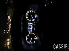 damn this latina milf duo deepthroat monster cock ass to mouth big clit tease you'll cum hard