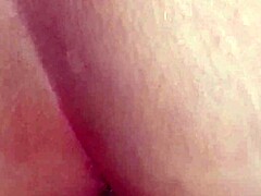 My Husband's Friend POUNDS My WET ARAB PUSSY Doggystyle Rides Rough!