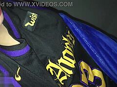 Hermanastra invites me to pound her perfect big ass doggystyle deepthroat