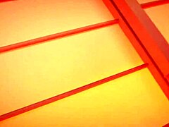 Ageha Kinoshita's Uncensored Hostess Service Dripping with Desire