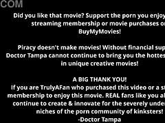 hey tampa uni nurse channy crossfire humiliates patient with feet tickling and pussy spread 😏