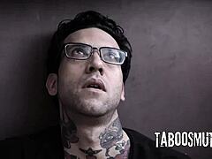 i'm petite 18yo blonde teen fucking pervy neighbor wildly