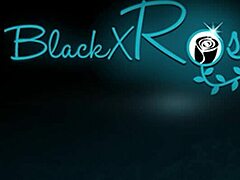 hidden figure teases in hooded full body green zentai suit