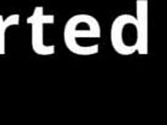 perverted podiatrist giggles while tickling feet in fetish play