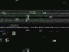 Dr Tampa spreads Solana's shaved teen pussy wide in first gyno exam