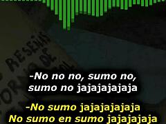 Daniela spills all in this raw Mexican prostitute interview part two