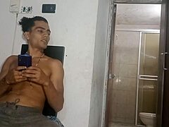 Skinny Stepsis Insists Passionately Until I Fuck Her Down