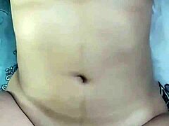 husband watches legs spread wide wetter harder fuck