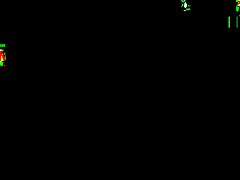 Super Cute Latina's Intense Anal Fuck