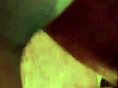 sexy couples stroke monster cocks close-up in hot masturbation compilation