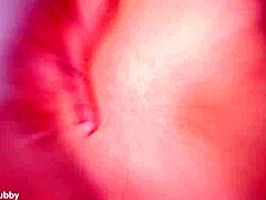 my gorgeous bbw indian stepmom takes rough anal doggystyle pounding