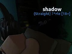 horny bunny bookworm begs for big black cock rough fuck!!