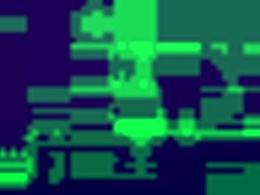 Fuck yes! Sexy nylon footjob in tight leggings explodes!