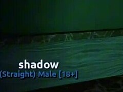 horny bunny bookworm begs for big black cock rough fuck!!