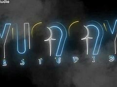 giih spanic swallows five loads after dap prolapse rimjob