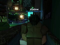 horny bunny bookworm begs for big black cock rough fuck!!