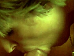 two sluts waiting in hotel to fuck me