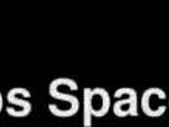 oh man fucking sweet mery part4 at kokinoos space got me drippin wet already