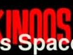 oh man fucking sweet mery part4 at kokinoos space got me drippin wet already