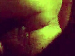 Latina Milf Fingers Wet Pussy Horny Lick Tease