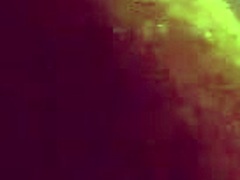 Latina Milf Fingers Wet Pussy Horny Lick Tease