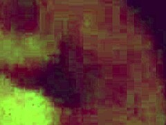 Latina Milf Fingers Wet Pussy Horny Lick Tease