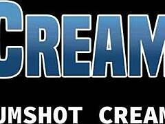 those huge hooters bounce wild as olivia austin rides cougar style