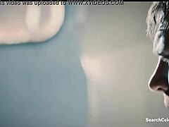 oh man liv tyler in the leftovers her tits nd blowjob scene got me so worked up