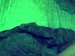 family relationship part 50 unfolds with intriguing family dynamics and connections