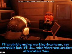 I took that cash offer for a wild fuck session!!